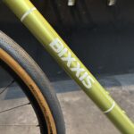 BIXXIS Fronda Frame - Image 6