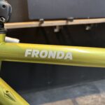 BIXXIS Fronda Frame - Image 5