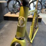 BIXXIS Fronda Frame - Image 4