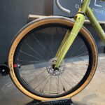 BIXXIS Fronda Frame - Image 3