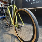 BIXXIS Fronda Frame - Image 2