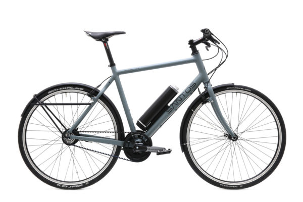 Trekking Lite PX